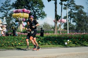 BIB: 
                            <button type="button" onclick="openModal(27613201)" class="btn btn-primary btn-sm float-right btn-popup" data-toggle="modal" data-target=".modal-high-quality">
                        <i class="fas fa-shopping-cart"></i> Add to Cart
                    </button>
                                            <button type="button" onclick="isThisMe(27613201, true)" class="btn btn-success btn-sm float-right btn-popup btn-isme hidden" data-toggle="tooltip" data-placement="bottom" title="นี่คือรูปของคุณใช่ไหม คลิกที่นี่เพื่อเอาเข้าอัลบั้ม">
                        <i class="fas fa-plus"></i> Add to album
                    </button>
                    <button type="button" onclick="isThisMe(27613201, false)" class="btn btn-warning btn-sm float-right btn-popup btn-isnotme hidden">
                        <i class="fas fa-ban"></i> Remove from album
                    </button>